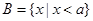 eqIdcbbd5dedbd364d0b97775ed6d9939b4c