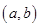 eqId58fada709cd845aba2d819e971b46b4b