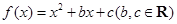 eqId92eb719be6a14d84a8da7b28ff153538