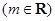 eqId887708b00a27443d902fb9442c66b60f