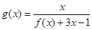 eqIde8b3b69f9fd24537bc246e3ba89d4ae0