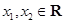 eqId1e9593efdd7140c3bef08ce3b3abf795