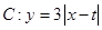 eqId6cd09676800247fe89074e610f94133f