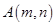 eqId09dada248449416383a52531442ea36a
