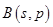 eqId03f372b1a66a4fa5b4e6a18996039b0a