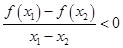 eqIdc768ec4375504ebb8e8dc313375080ef