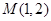 eqId78da143eb3cf4a69b3c2895ac3dcc407