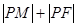 eqIddb9cab54f5834162a2f895090a9d34d1