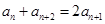 eqIdfb72d229ee2d4bf295ce6139dab734a3