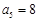 eqIdfc00adcce27d4bdbad81ee76ece96c34