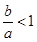 eqId6568dea7315e45a9a3fae40e3634e9f6