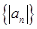 eqId61920640dbc0439fb3d182ec901b821e