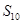 eqIdbc24c6e646ef45d78124b2ff20ca875b