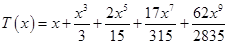 eqId22f7433dbfe048afb0ce7fc30a8fe5ca