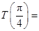 eqIdb8a41126e74e4419ab95a7772459136d