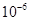 eqId5abed1f3661846889eccad388743bb67