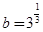 eqIda112e7e825a84eb9b88f40f65eb353f9
