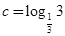 eqId776ddcf1f8c545ed88e27b9fc89e6384