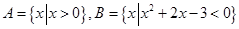 eqId41e640e6194541beac4d06f550c210d6