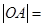 eqIdb6f261c64a4245e79645f08c6aee69a1