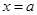 eqIdfdb60e21793a4d01b6ba043fac894ec0