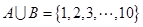 eqId1dbe262b9f084e22a8de74b9a01a41a2
