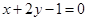 eqId35d8f98c19114e239add6fc4e29695e6