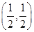 eqId4541fe6368e1473fb05dba2fad3a2604