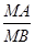 eqIdfe3b7883d2a842c4985e4598076b7008