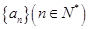 eqId719aa8138fdd47cb91c4910b9b814cad