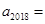 eqIdc2a77a2bacf64626ab599d01fd8c18c8