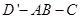 eqId5c63fcf7ea3f4a8e8d3797d84c29644a
