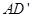 eqId901038bc361843ed88c18b4155c5b905