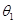 eqId95c1ce34d9a94ca98bdae4784f8acaaa