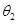 eqId532137968d4f414b892a767ca3a4c1cf