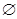 eqId55d55b6bb174468fa5079f56459267a6