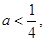 eqId6c9988e87dcf49a294954d1ff348980c