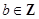 eqId0d14816387a84fc88d75c2e4d7df8d4e