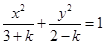 eqId17e5d724c6c64c0786b90f48c59eaeae