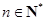 eqIdb276c6c5b3b748acb8f599d09bfca1f2
