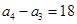 eqId61bfb72d826f439da81b675397bd3b6b