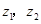 eqIdd96e28bca5584bf7b6baabcceeff14c2