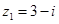 eqId8808e8f82e8f4f8d9136b9632f33e334