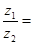 eqId519effd9b7814fb68d2aa5bbd249daea