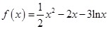 eqId0f2cfe6356da4dfa9a8c78a97cf3f60b