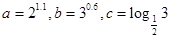 eqId8bc91cbdb1a9443eab606c62e349f3a4