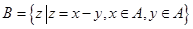eqId4d67d2476e2c4045bbf10d4a1648ce9a