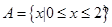eqIdadf962912b4f4c83b04de37dd7791352