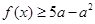 eqIdefa2417dc5d648628aabc2fdaf180e4a