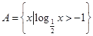 eqId16c26da76f7c49a5bb989779ab58e432